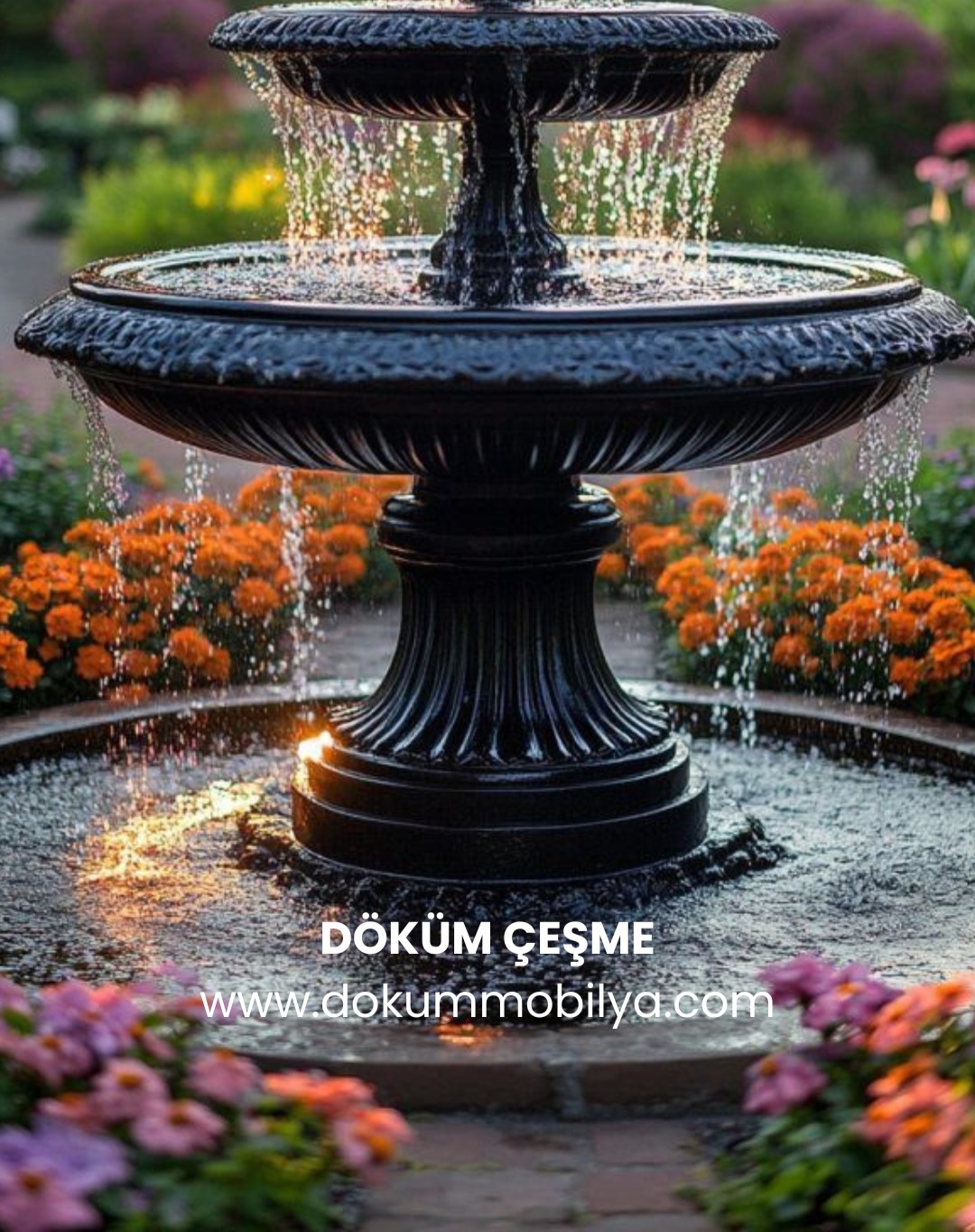 Tasarım