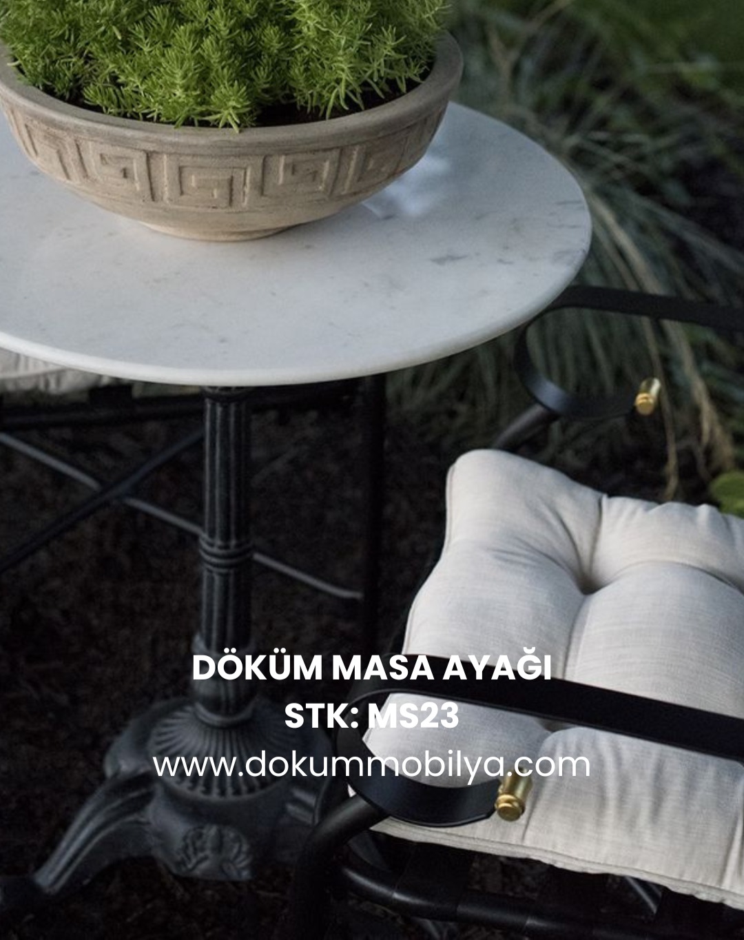 Tasarım