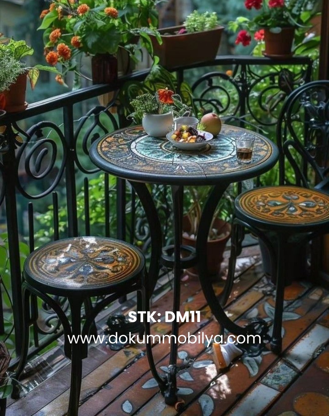 Tasarım