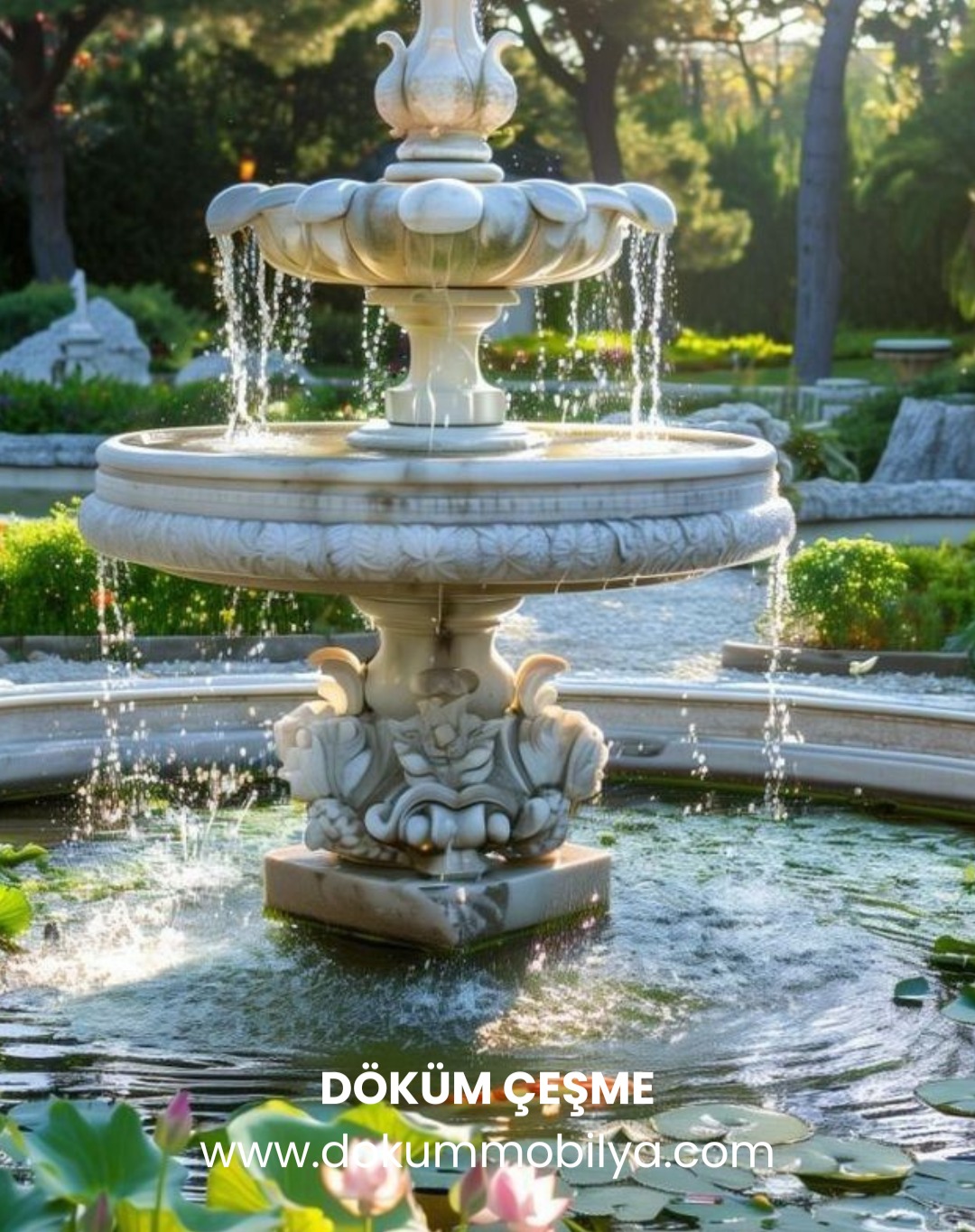 Tasarım