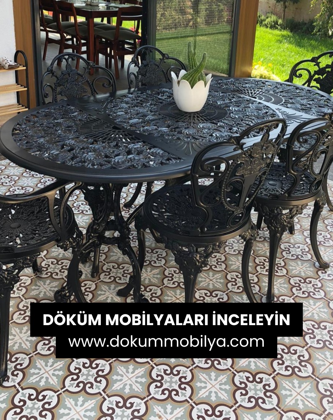 Tasarım